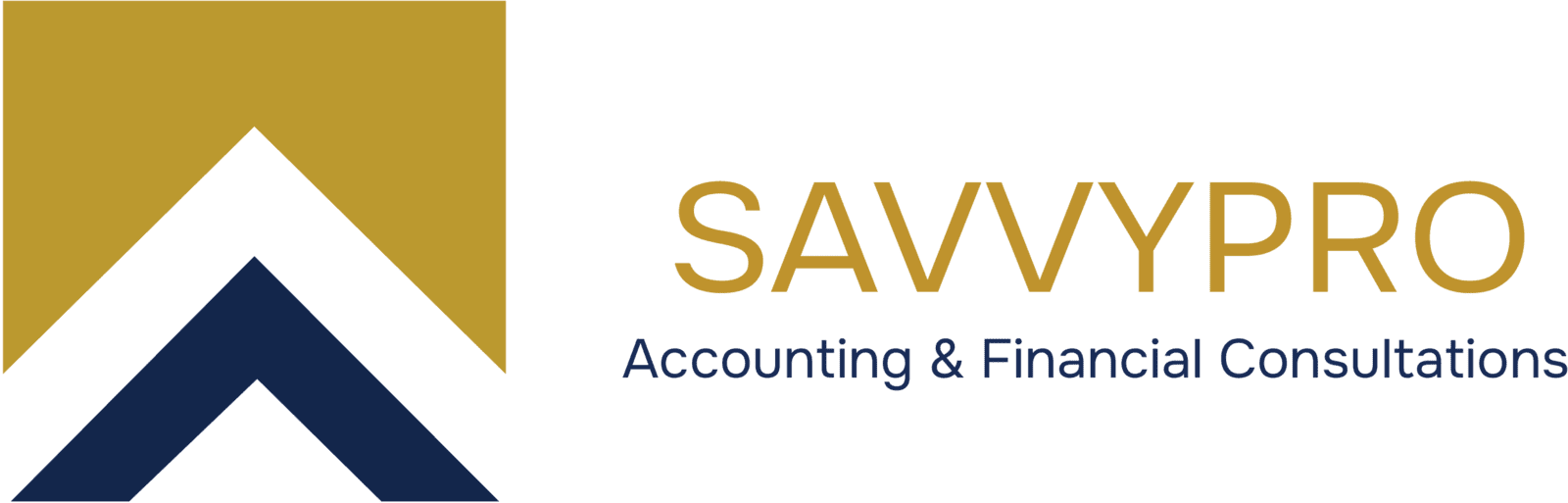 SAVVYPRO